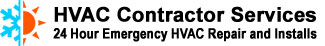 Laurel Lake HVAC Services